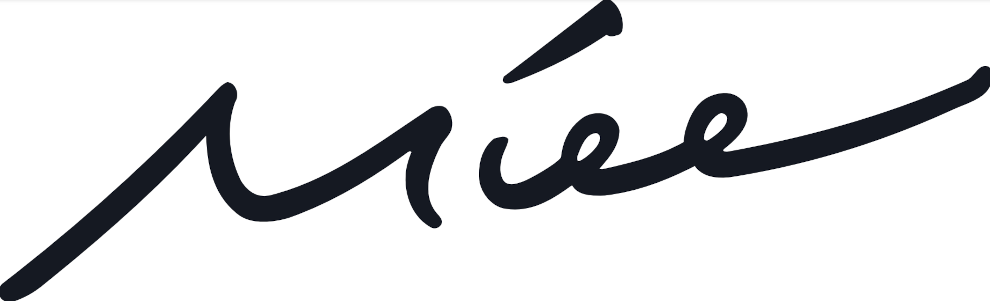 Logo-Miee