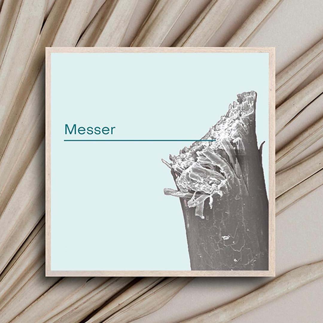 Grafik